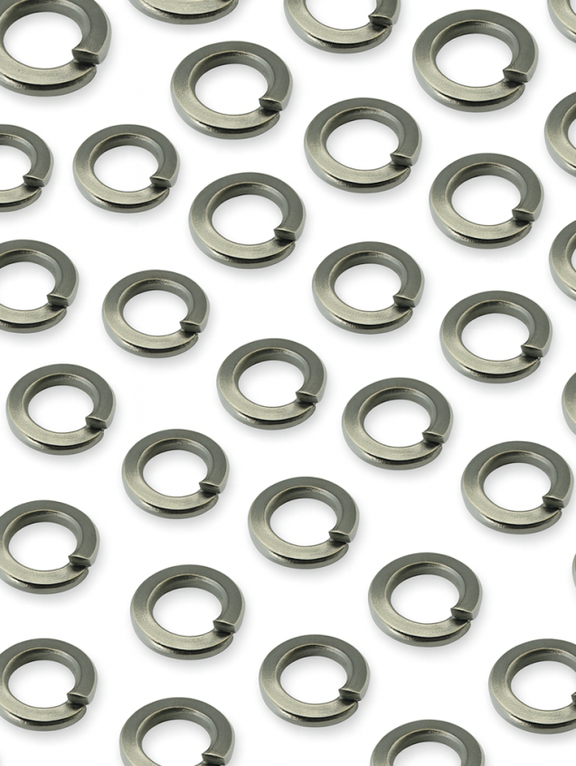 Beyaz arka plan üzer