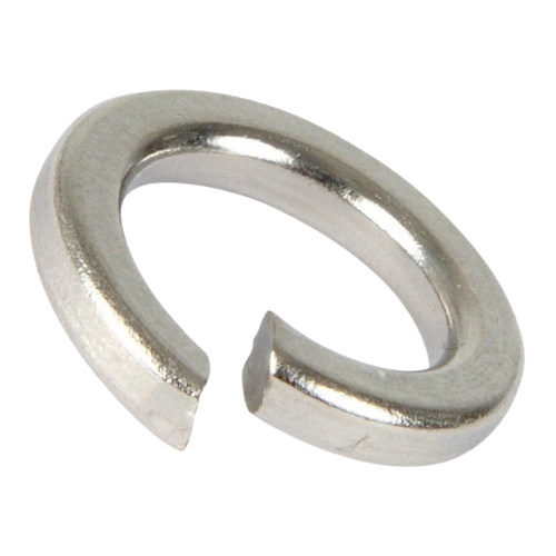 DIN127-Yayli-Rondela-cesitleri DIN127-Yayli-Rondela-cesitleri