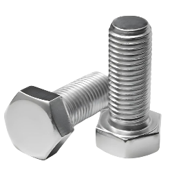 civata-cesit-ve-modelleri