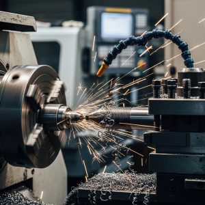 civata-toptan-perakende