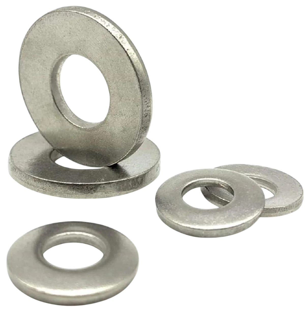 duz-pul-kalin-58-rondella-16-mm-5e250b