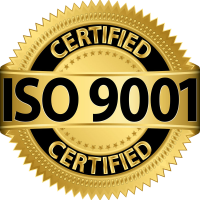 iso-9001