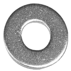 pul-cesit-ve-modelleri