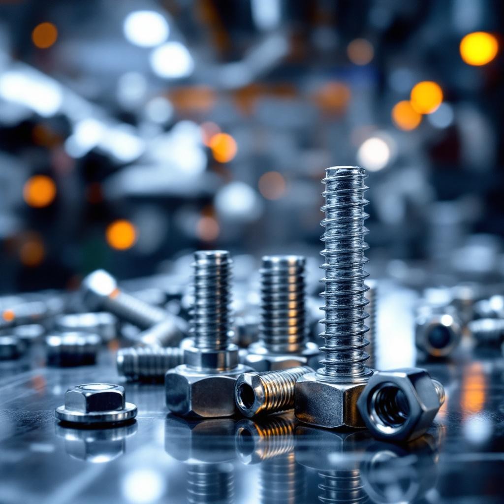 pulvera-anasayfa-hakkimizda