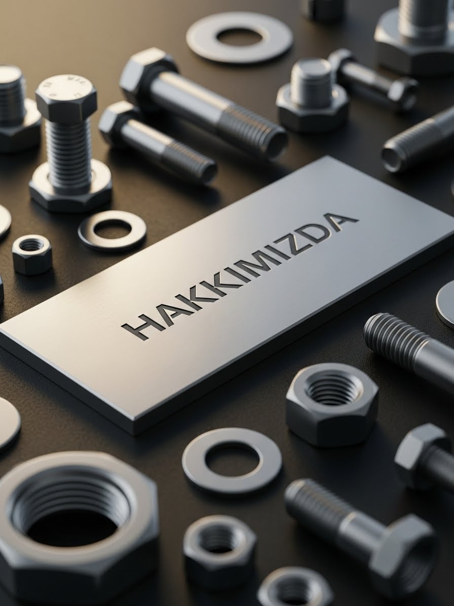 pulverarondela-hakkimizda