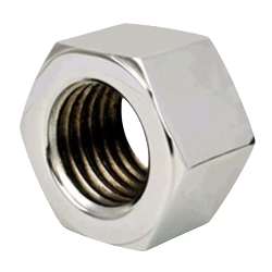 somun-cesit-ve-modelleri