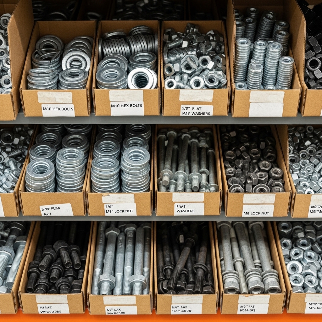 toptan-somun-civata-rondela