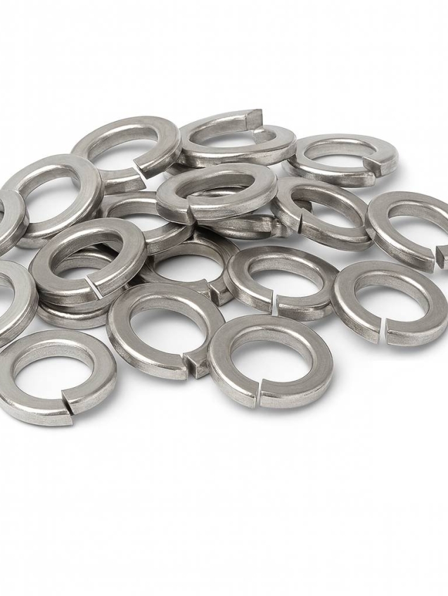 yayli-rondela-toptan-uretim